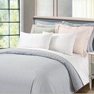 100% Cotton Percale T300 Thread Count  Bedding sets