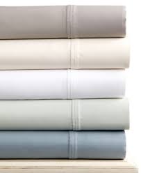 50% cotton 50%polyesterPercale T200Thread Count  fabric