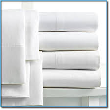 50% cotton 50%polyesterPercale T200Thread Count  fabric