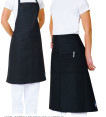 100% Cotton Apron