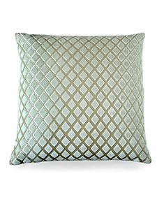 Decorative Pillow,  Cotton Cushion Cover in solid color