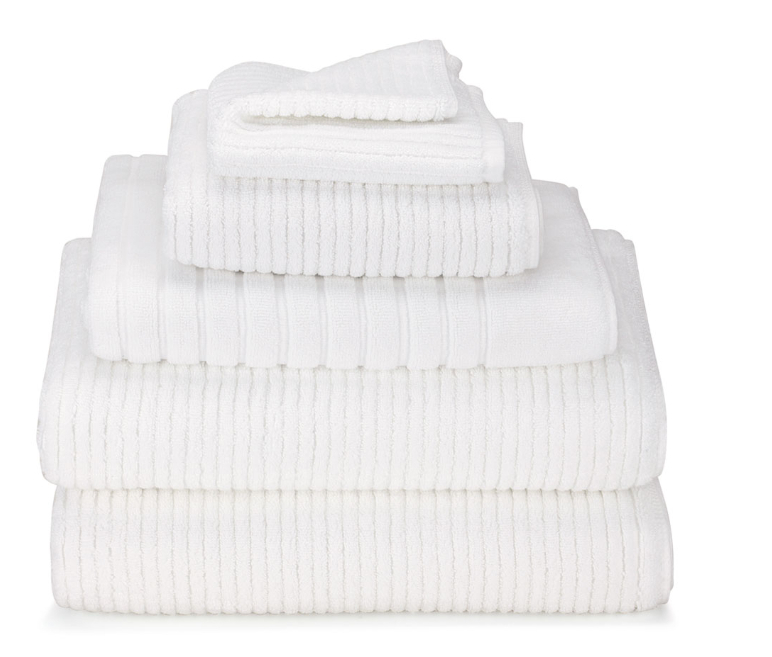 Luxury Extra-Absorbent Egyptian Cotton  Hotel Towel