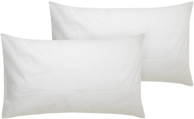 100% Cotton Zippered Water proof Pillow