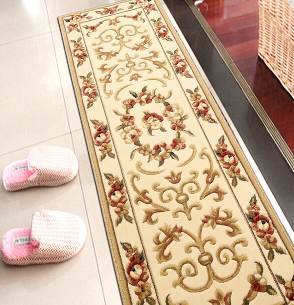 100% wool three-dimensional carving carpet