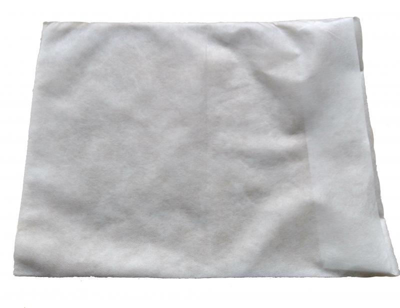 PP spunbond non woven fabric TNT fabric -pillowcase