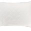 Water proof Diamond Quilted Pillow protector