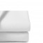 100% Cotton Percale 240 Thread Count sheet sets