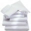 100% Cotton Percale T300 Thread Count  Bedding sets