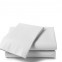 100% Cotton Percale T300 Thread Count  sheets sets