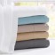 100% Cotton Percale T240Thread Count  Hotel Bedding sets