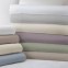 100% Cotton Percale T300Thread Count  Hotel Bedding sets