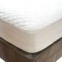 100% cotton Waterproof Fitted mattress protectors