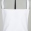 100% Cotton Apron