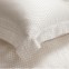 100% cotton Check White Bedding Sets/Jacquard Bed Sheets/Dobby Sheets