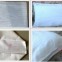 0.4cm Statin Stripe Bedding sets