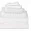 Luxury Extra-Absorbent Egyptian Cotton  Hotel Towel