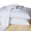 100%  bamboo Zippered Water proof Pillow protector