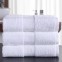 Luxury Extra-Absorbent Egyptian Cotton  Hotel Towel