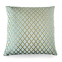 Decorative Pillow,  Cotton Cushion Cover in solid color