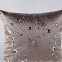 Decorative Pillow,  Cotton Cushion Cover in solid color