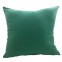 Decorative Pillow, Digital Printing Sofa Cotton Cushion Cover