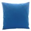 Decorative Pillow, Digital Printing Sofa Cotton Cushion Cover