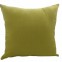 Decorative Pillow, Digital Printing Sofa Cotton Cushion Cover