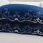 Decorative Cotton Embroidery Cushion Covers and Sofa Cushions