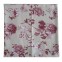 Modern Decorative Floral Pillow Cover Cushion Cover