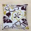 Modern Decorative Floral Pillow Cover Cushion Cover