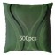 100%Cotton,CVC 80/20,CVC50/50,100% polyester Jacquard Cushion