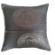 100%Cotton,CVC 80/20,CVC50/50,100% polyester Jacquard Cushion