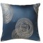 100%Cotton,CVC 80/20,CVC50/50,100% polyester Jacquard Cushion