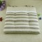 Cooled seat cushion, car seat cushion, chair cushion,chair cushion