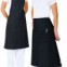 100% Cotton Apron