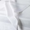 100% Cotton /Polyester Satin Napkin