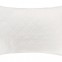 100% Cotton quilted  Water proof Pillow protector