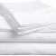 50% cotton 50%polyesterPercale T200Thread Count  fabric