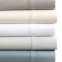 50% cotton 50%polyesterPercale T200Thread Count  fabric