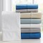 100% Cotton Percale T240Thread Count  Hotel Bedding sets