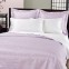 100% Cotton Percale T300 Thread Count  Duvet cover/Comforter sets