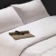 100% Cotton Percale 240 Thread Count sheet sets