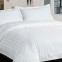 100% cotton T200 30*30 Satin Stripe 1cm  Bedding sets