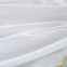 100% Egyptian cotton Percale T300 Thread Count  Hotel Bedding sets