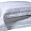 3CM sateen striped Pillow/Pillowcases