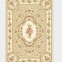 100% wool three-dimensional carving carpet