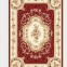 100% wool three-dimensional carving carpet