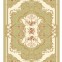 100% wool three-dimensional carving carpet