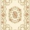 100% wool three-dimensional carving carpet