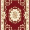 100% wool three-dimensional carving carpet